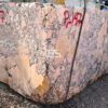 Leopard Marble - Image 4