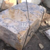 Leopard Marble - Image 3