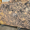Leopard Marble - Image 2