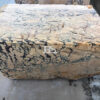 Leopard Marble - Image 5