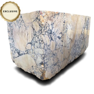 Leopard Marble
