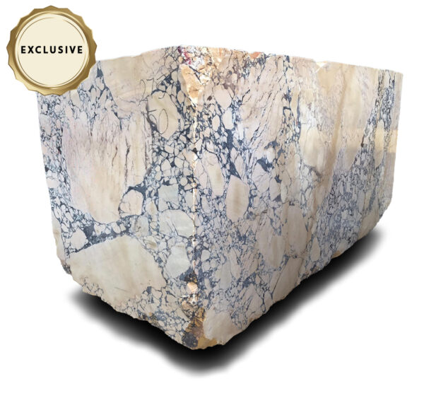 Leopard Marble