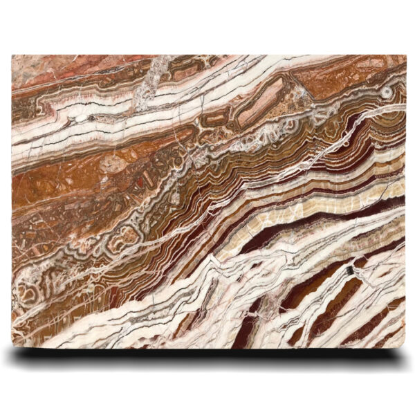 Saturn Onyx