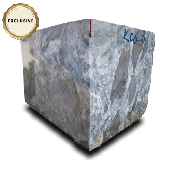 Versailles Grey Marble