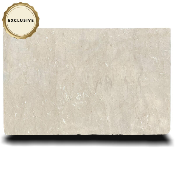 Arc Beige Marble