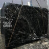3D Black Marble - Image 2