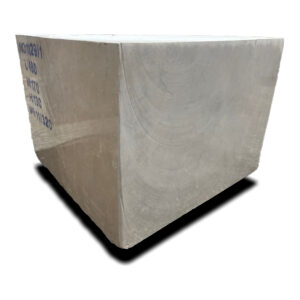Ferragamo Beige Limestone