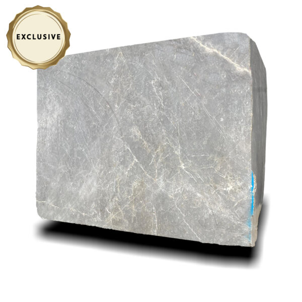 Sahara Grey Marble