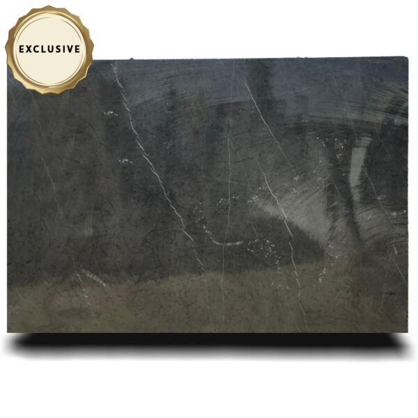 Siatheme Black Marble