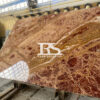 Amber Marble - Image 2