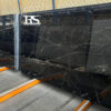 3D Black Marble - Image 3