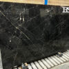 3D Black Marble - Image 4