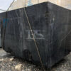 3D Black Marble - Image 5