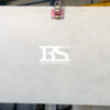 Beige Limestone Slab